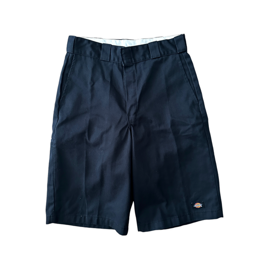 DICKIES SHORTS - W30